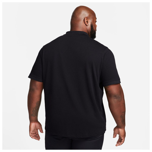 Nike Ανδρική κοντομάνικη μπλούζα Sportswear Club Polo Pique Shirt